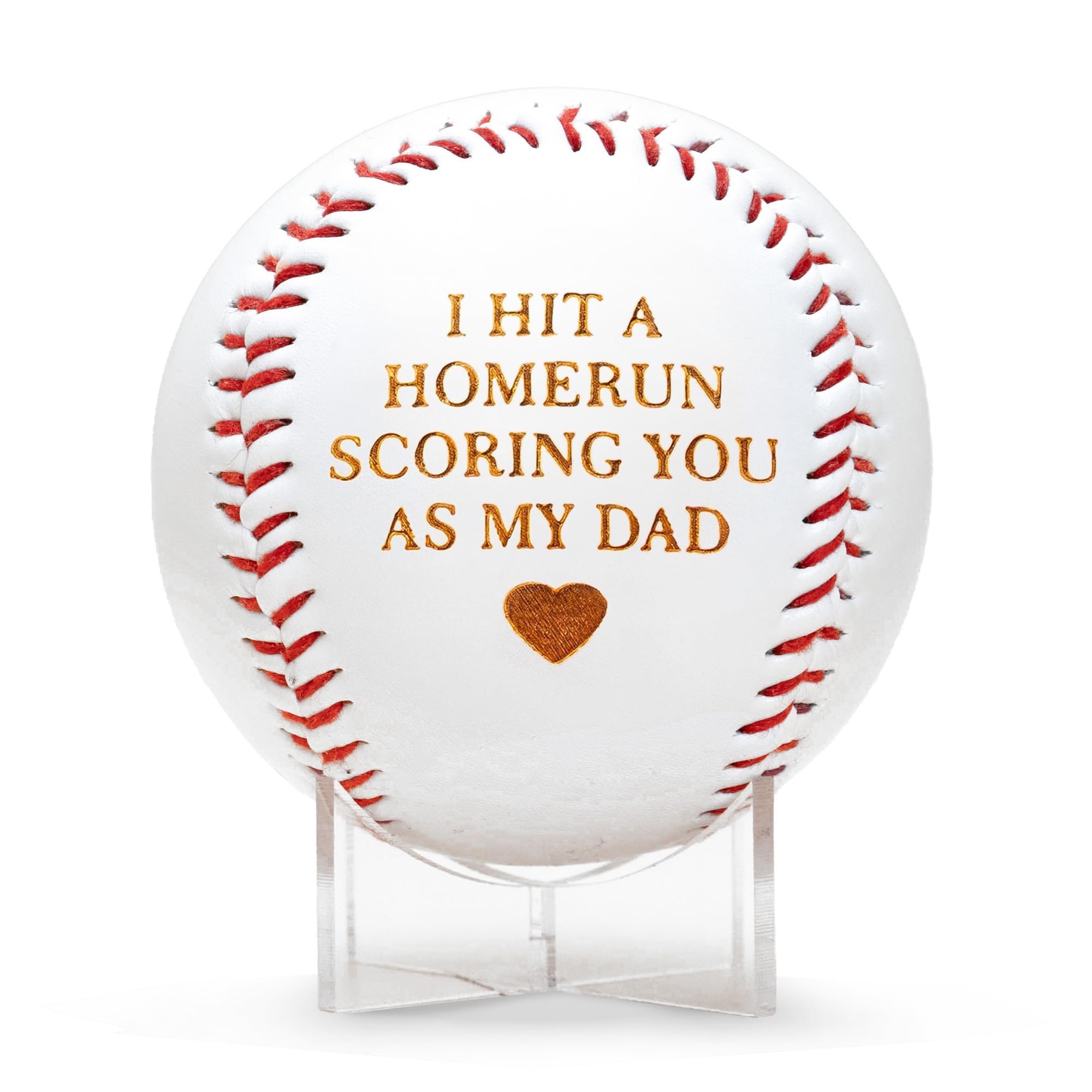 Dad Gifts – Best Dad Ever Gifts, Valentines Fathers Day Dads Gift for Dads from Daughter or Son, DADD Birthday Gift,Golf Dog Bonus DADD Father in Law Gift