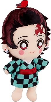 71qpCROYxnL._AC_UF350, 71qpCROYxnL._AC_UF350,