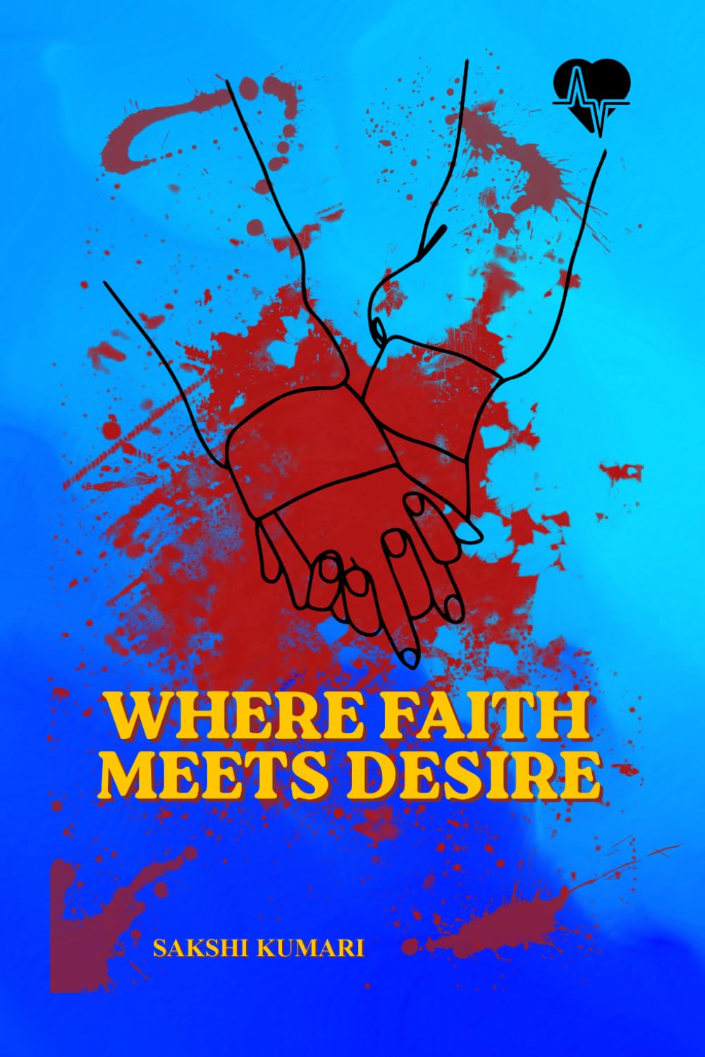 Where Faith Meets Desire
