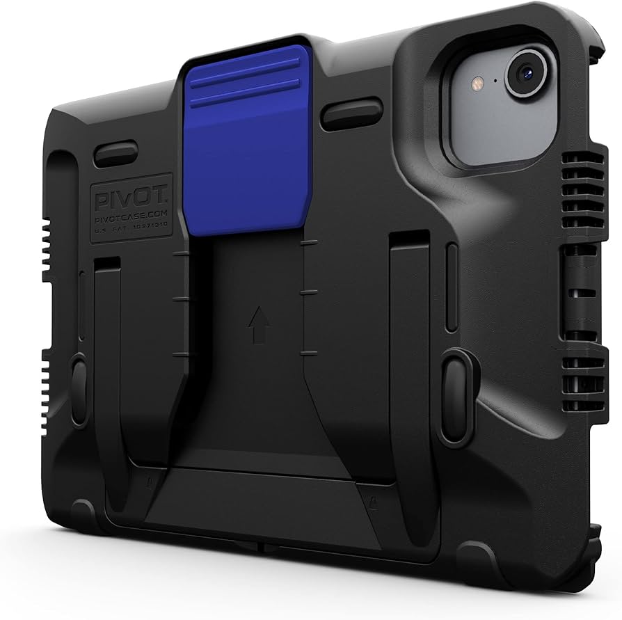 Amazon.co.jp: FlyBoys - T21A タブレットケース - プロフェッショナル