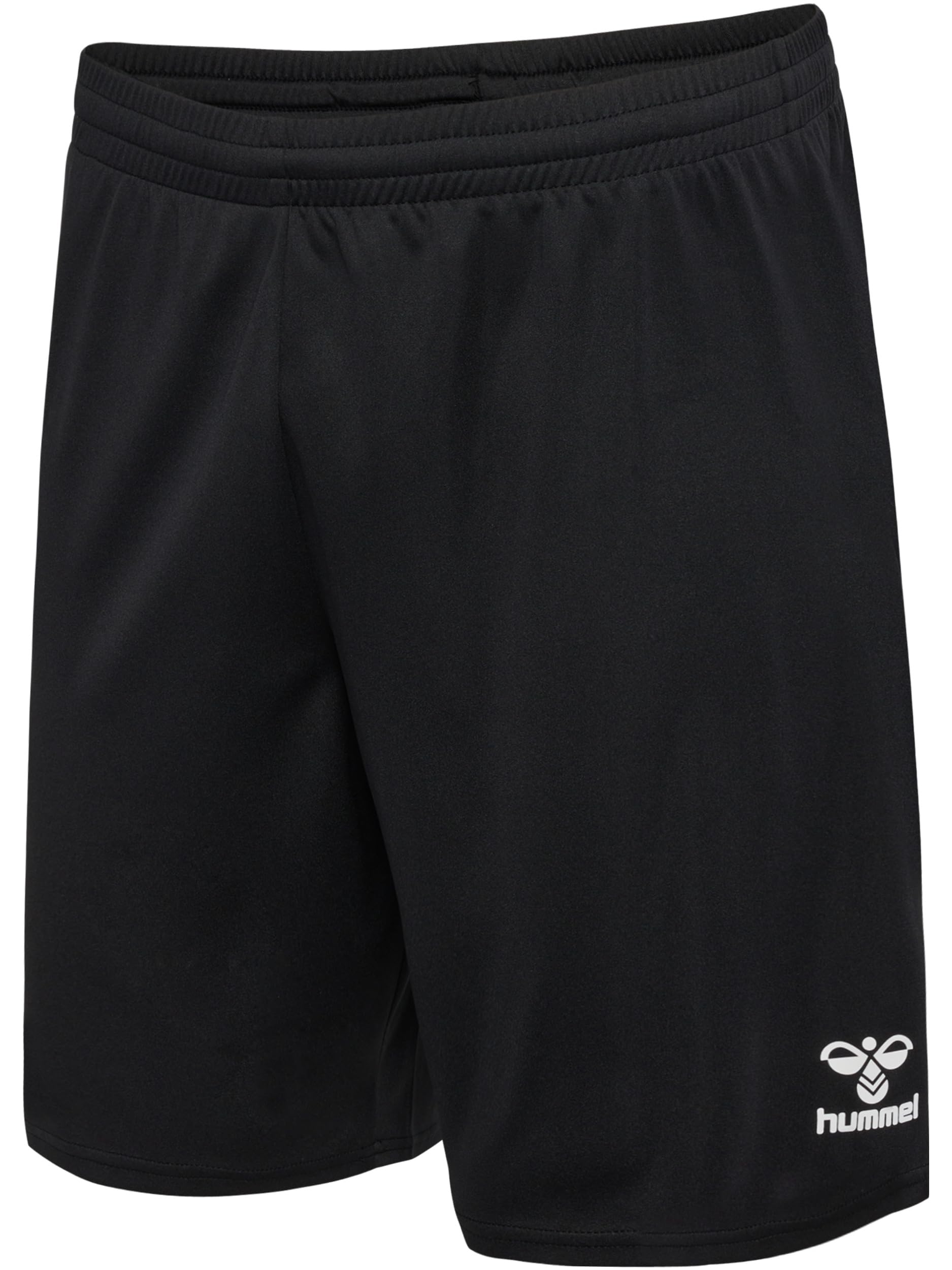 hummel Hmlessential Multisport Men's Shorts Black