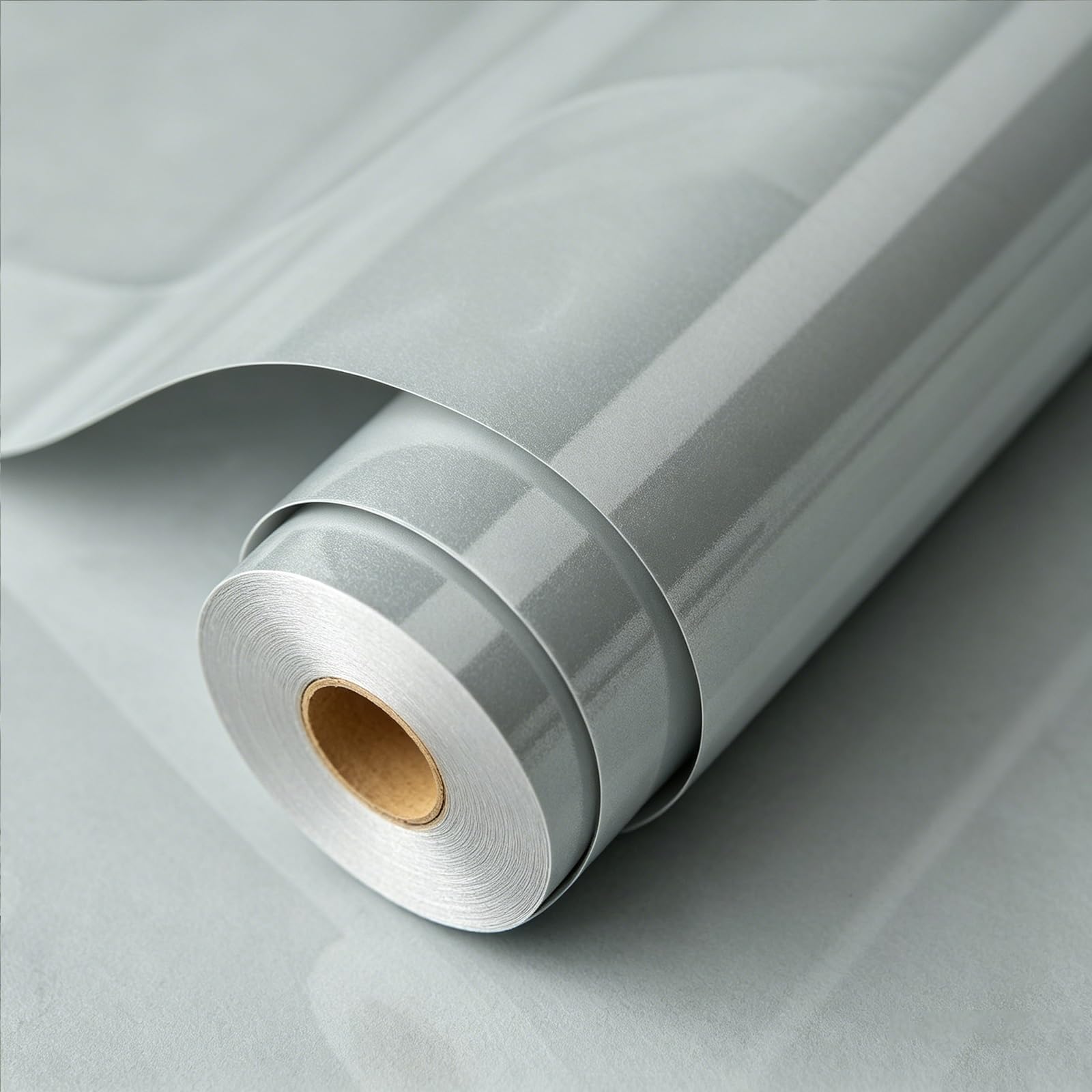 Zynqra ﻿Wallpaper Peel and Stick,Removable Self Adhesive,for Bedroom and Bathroom(K,L100cm/39.4in*W60cm/23.6in)