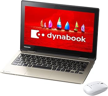 東芝 dynabook N51 N51/VG PN51VGP-NJA Amazon.co.jp: PN51VGP-NJA [dynabook N51/VG (サテンゴールド