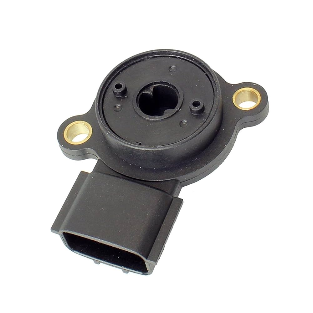 その他 National ANGROM46DU HIGH POSITION Alliance Height Control Leveling Valve - P/N ABP N32 009 060 0