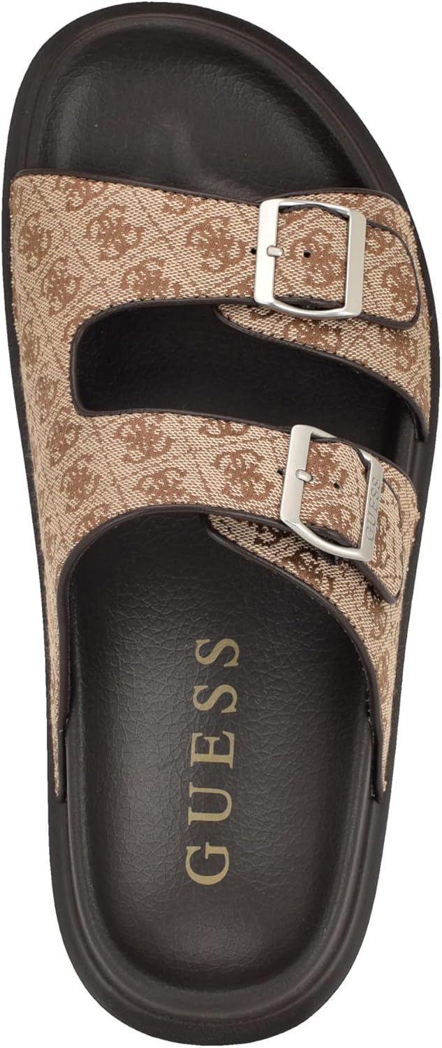 GUESS Men's Verone
