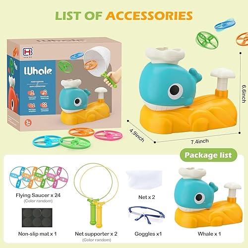 Miniatura 6 de Actualizado 2022 Juguetes de dinosaurio juego de 147 juguetes de tren de dinosaurio para niños de 3 4 5 6 7 años con pista flexible 2 dinosaurios y