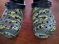 Review Image by CBM CBM