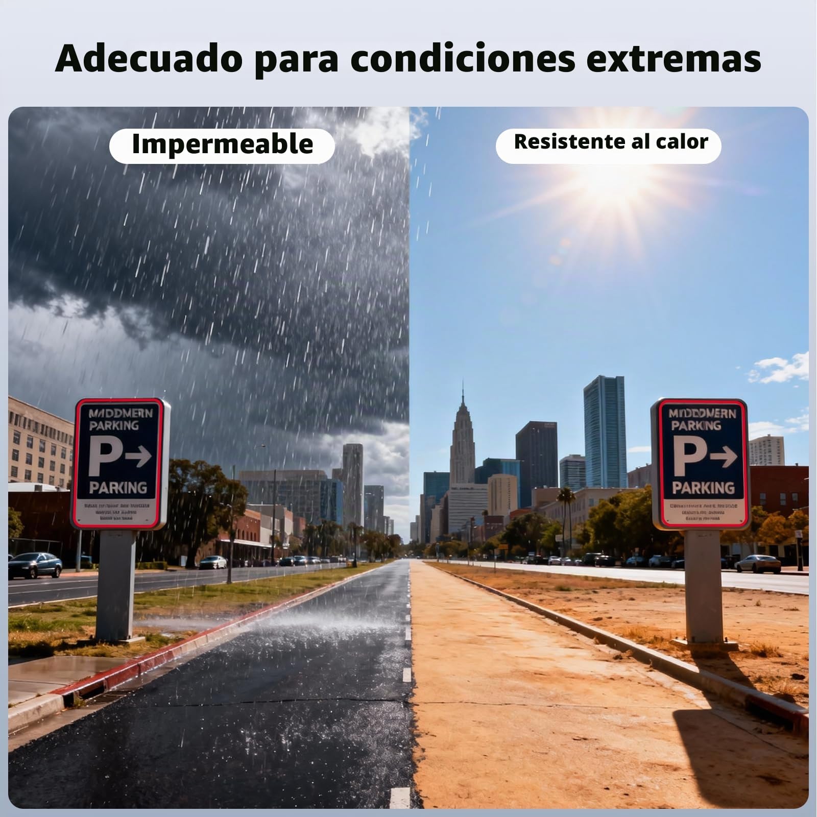 3M Cinta Adhesiva de Doble Cara Para Montaje 25 mm x 4,7 m Blanco 1 Rollo | 1,1 mm de Grosor, Espuma Resistente Extrafuerte, para Decoración De Coches Hogar y Oficina