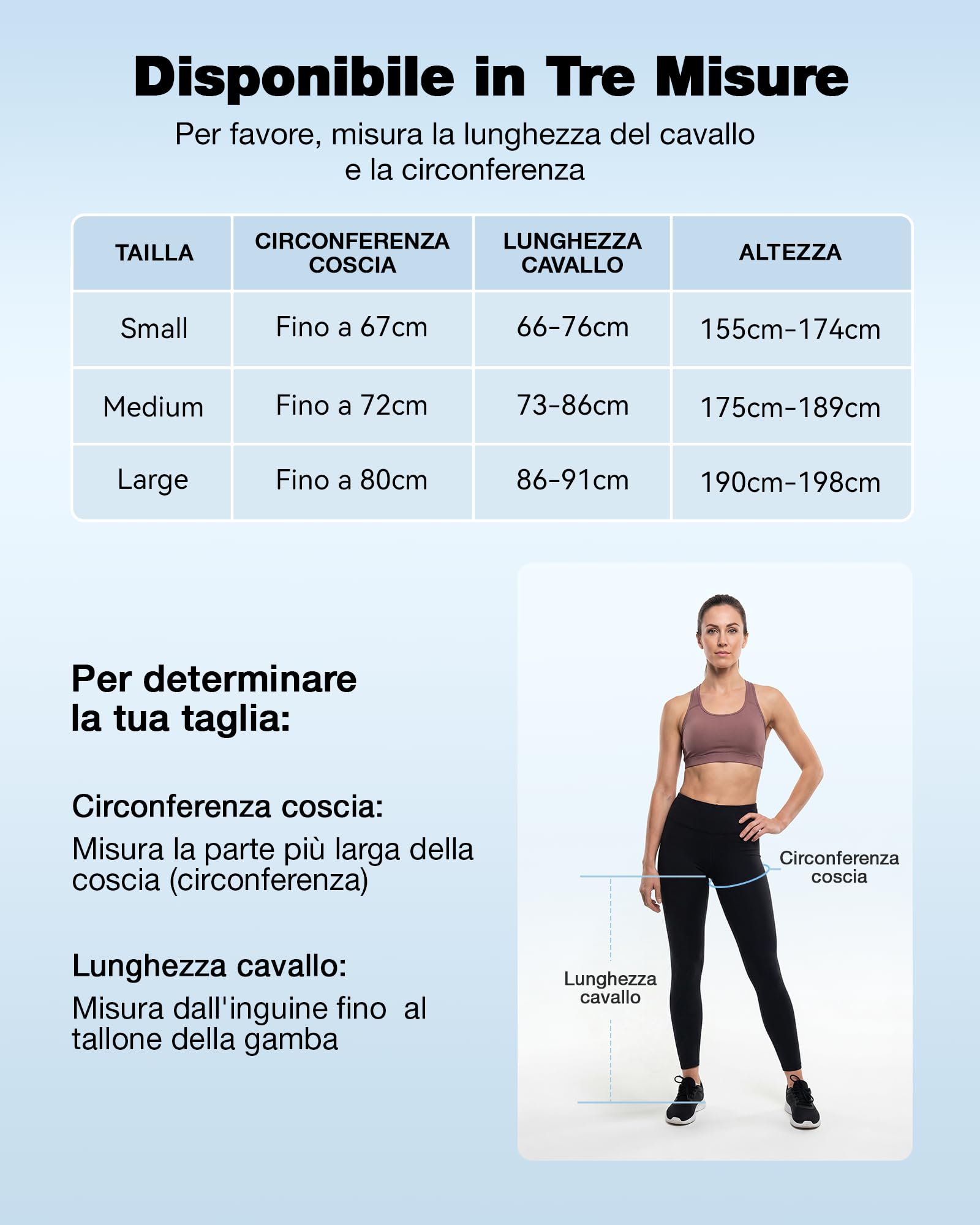 FIT KING Massaggiatore per Gambe con Controllo 4 Zone, Ricaricabile, Stivali a Compressione d'Aria per Recupero e Rilassamento Muscolare Profondo Portatile Senza Fili 12 Intensità 3 Modalità (S)