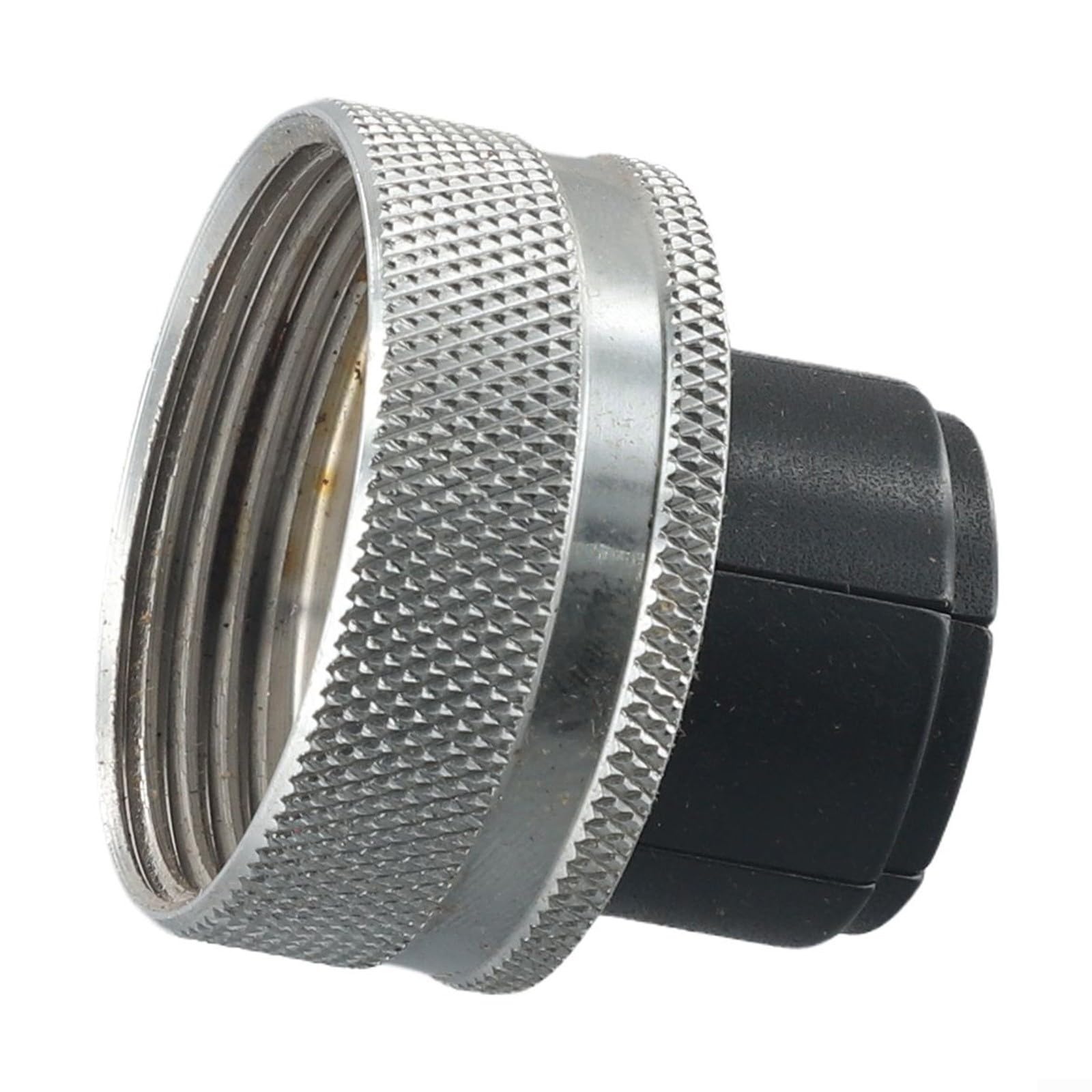 Cabezal expansor de acero al carbono de 10 a 42 mm, rotación automática para CT-100 CT-300, herramienta de expansión de tubos, 11 tamaños, 3/8 a 1-5/8 pulgadas, pieza de repuesto negra y