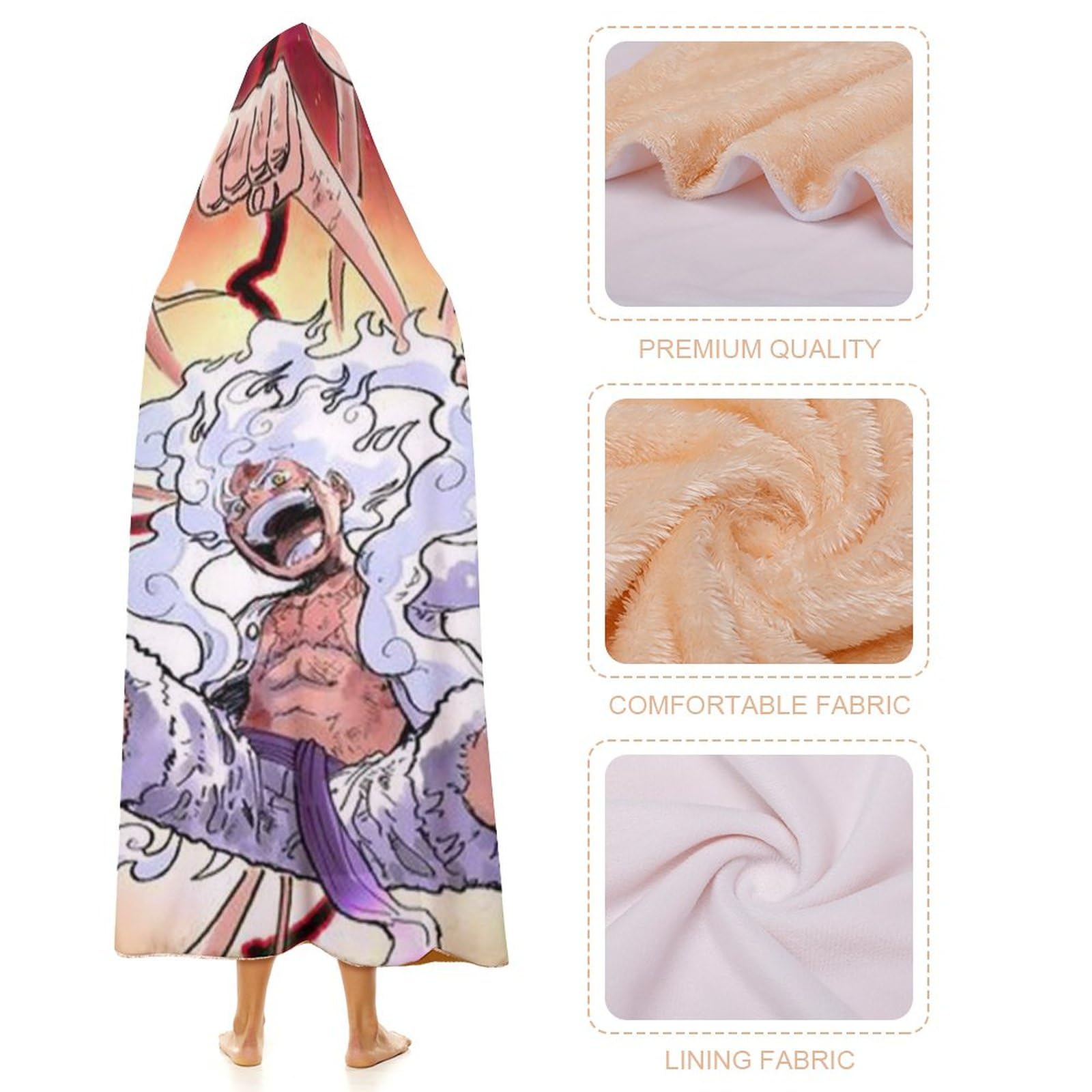 Amazon｜わんぴーす ワンピース-108 ルフィ ナミ ゾロ サンジ ウソップ