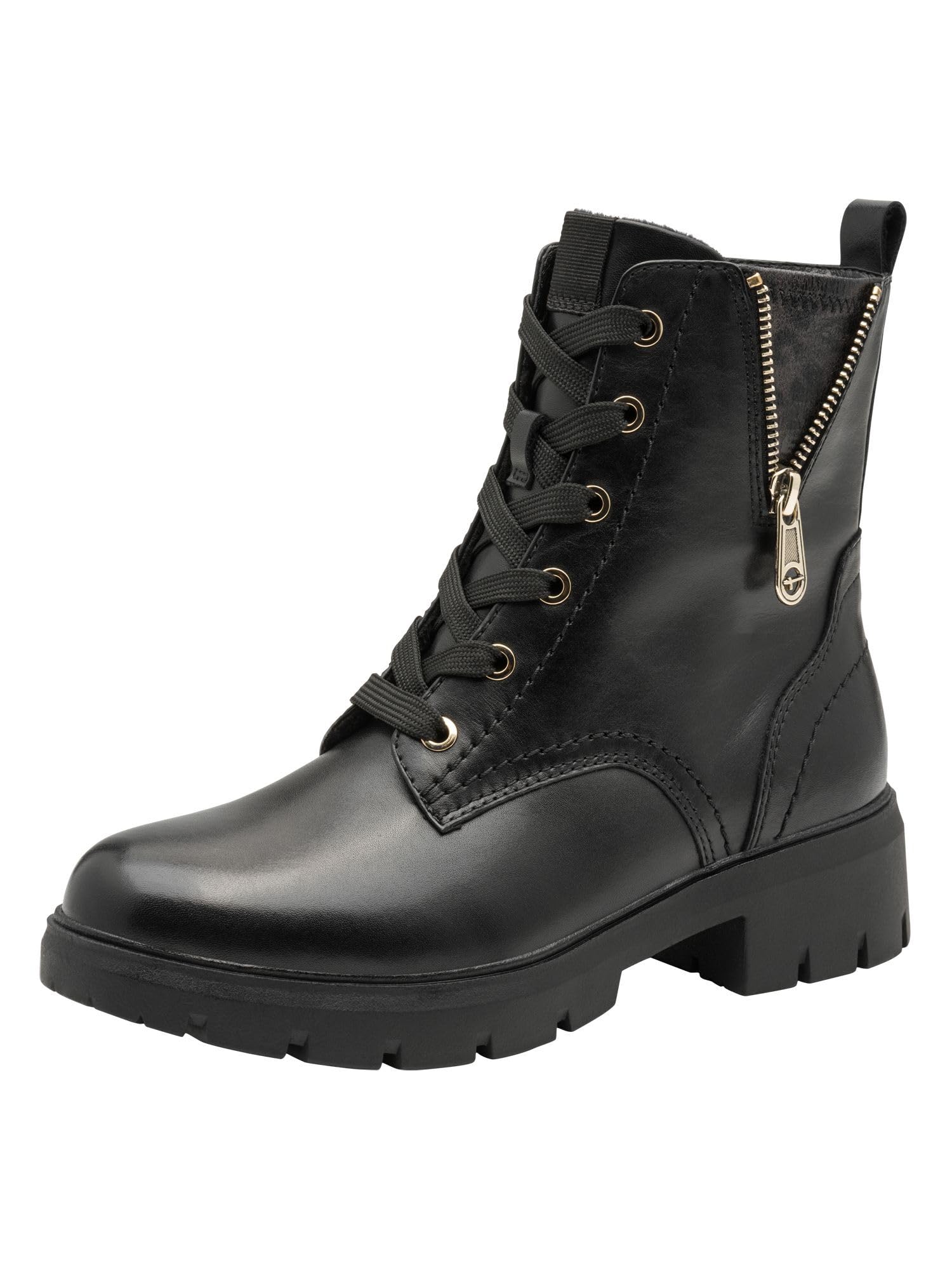 Tamaris WIDE FIT Stiefelette 8-85204-45 Wide Fit