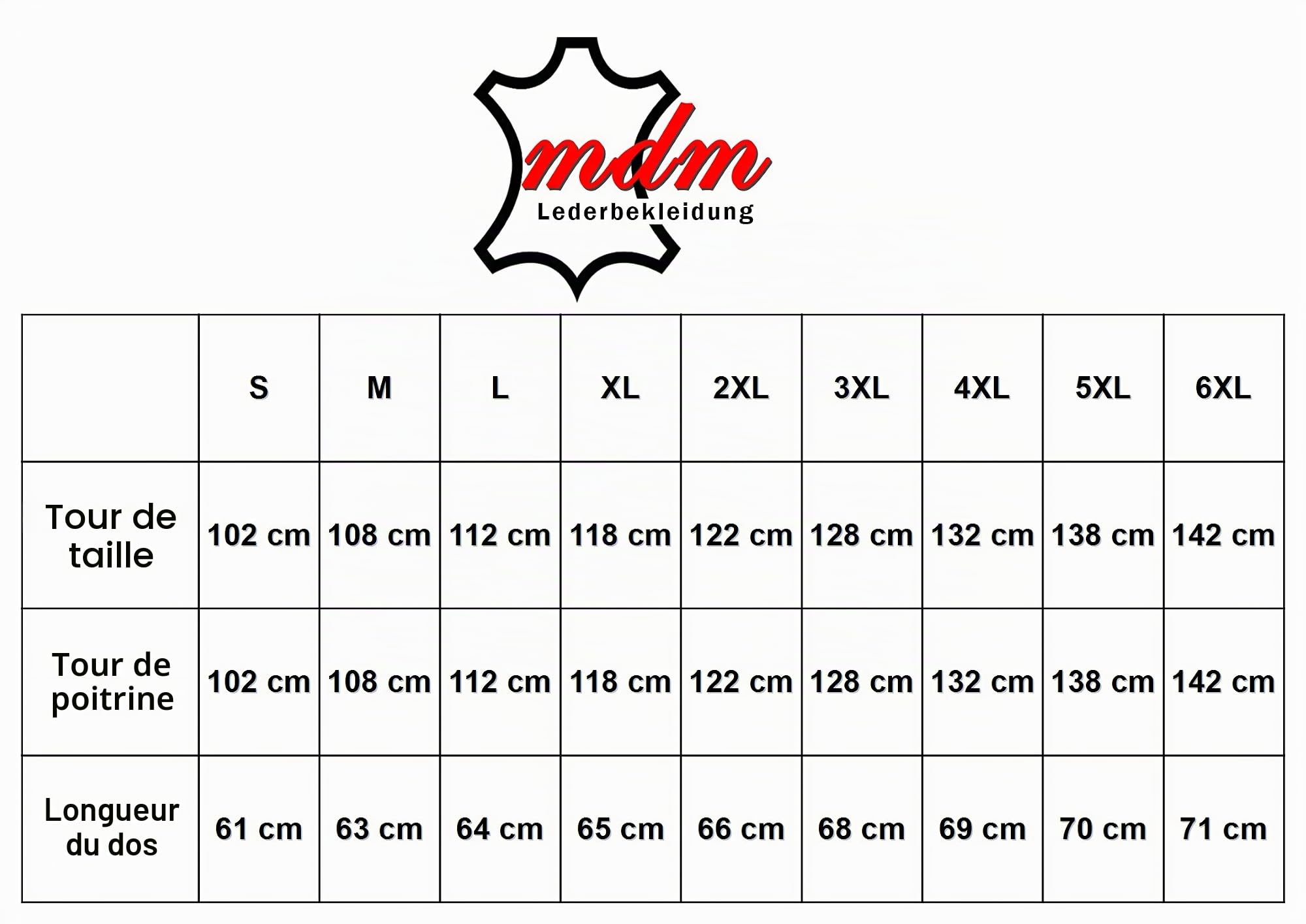 MDM Gilet en cuir nappa d’agneau souple pour homme, léger et confortable, nombreuses poches, 4 couleurs, Moto (FR/ES, Alpha/lettres, 4TG, Taille normale, Taille normale, Noir lisse)