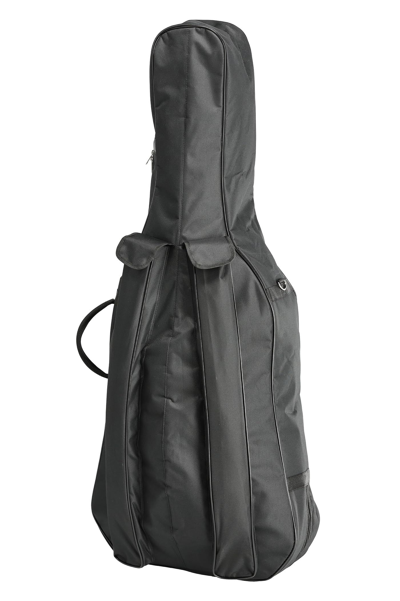 GEWA pure Cello Gig Bag Classic CS01 Misura 3/4