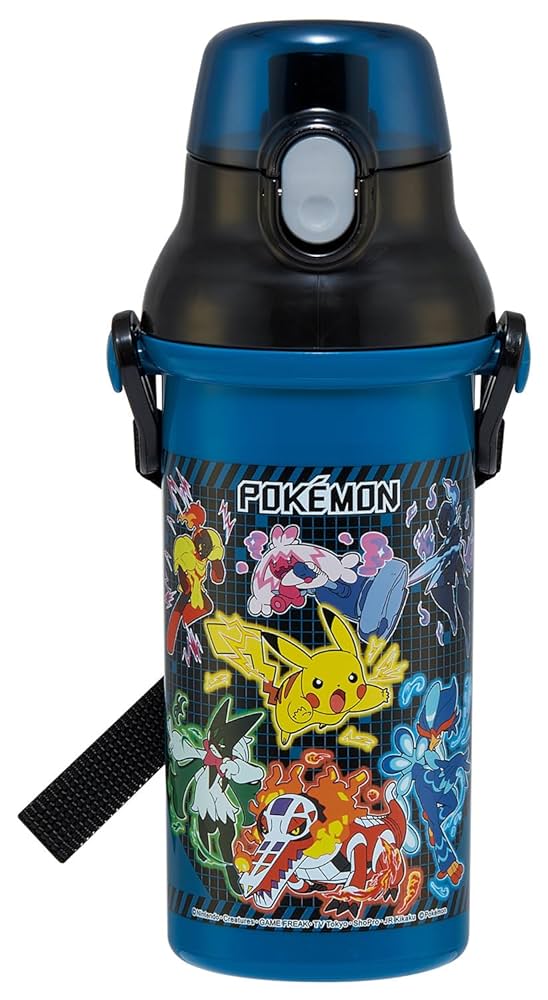 ☆うんぽぽ☆ スケッチャーズ スリップインズ：アーチフィット アーケード