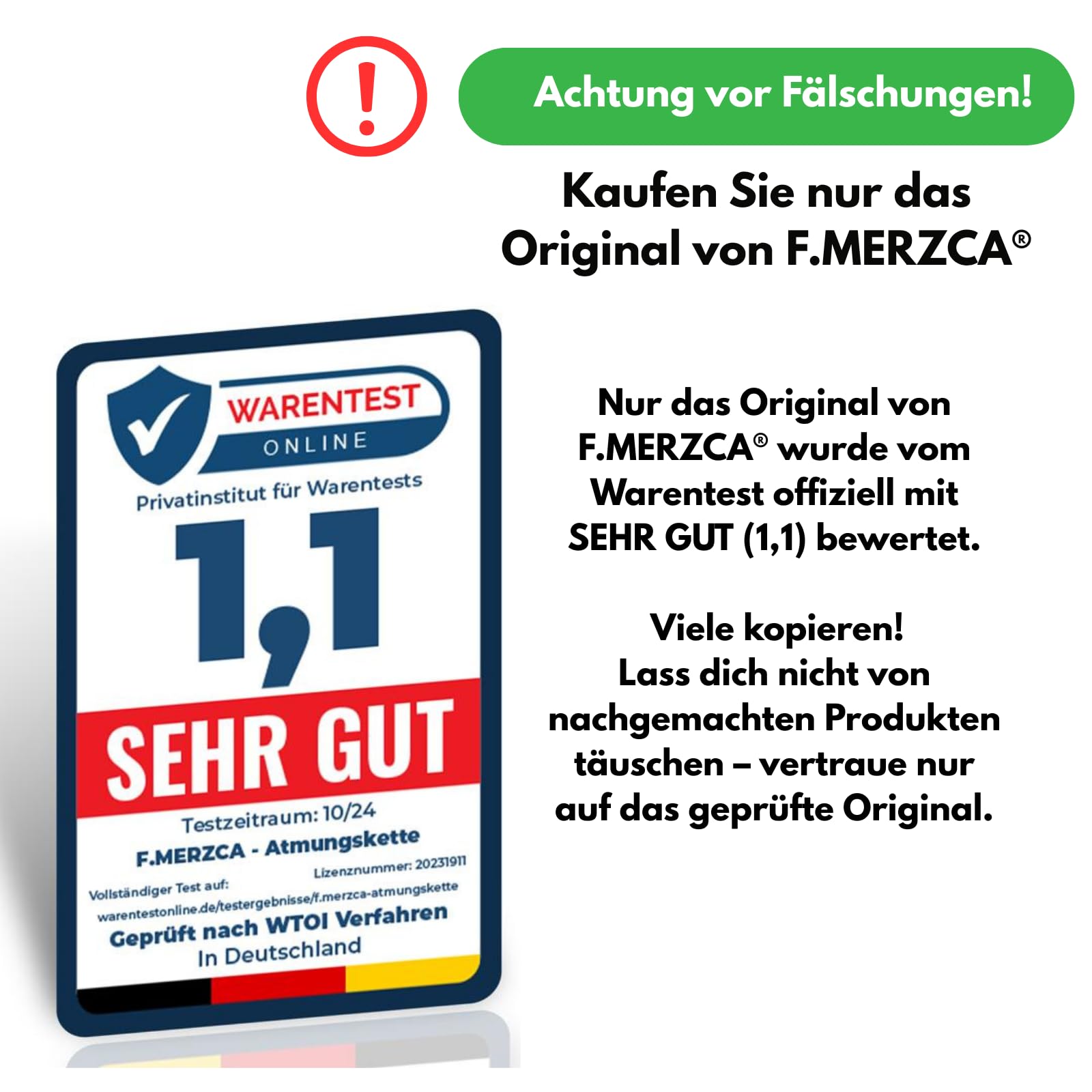 Rauchentwöhnung Atemholz mit leckerem Minze, Blaubeere und Eukalyptus Mix Geschmack – 9× Filter MIT MEHR WIDERSTAND – Zigarettenersatz & Rauchfrei Hilfsmittel (Generation 1)