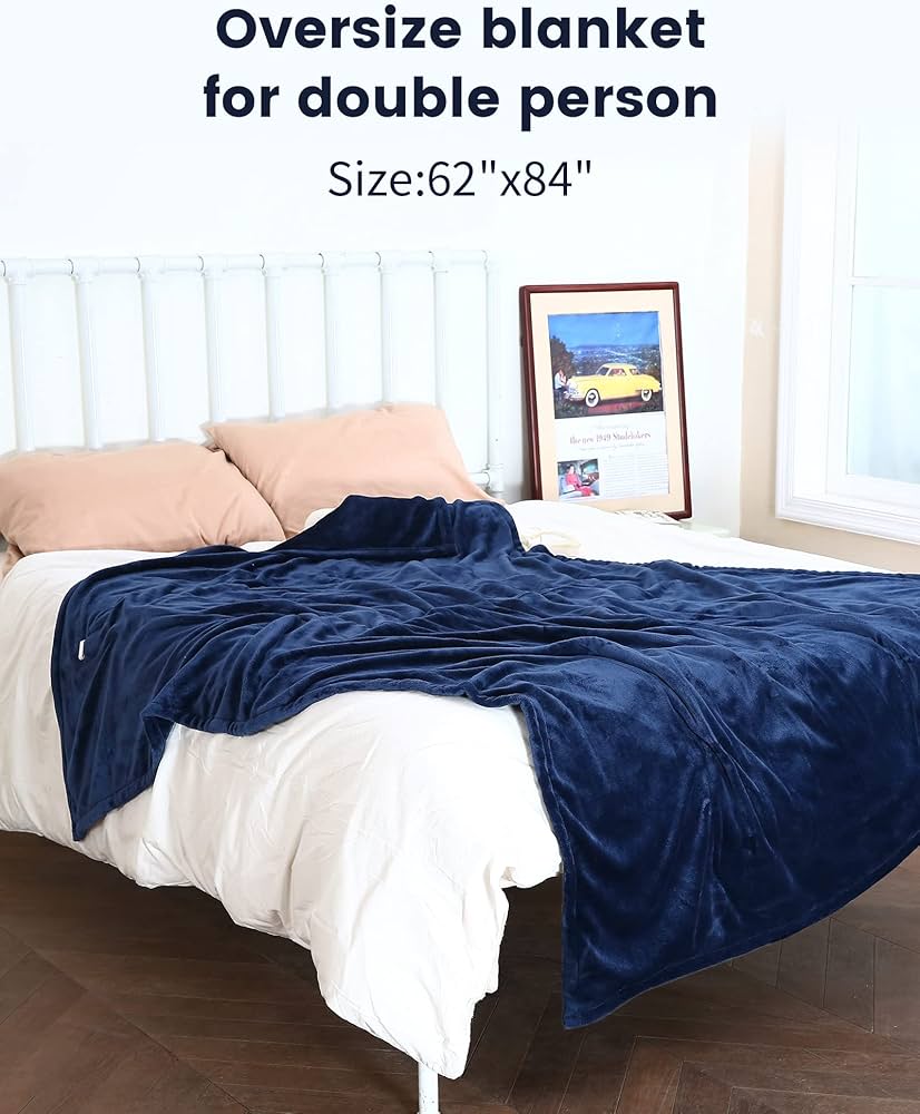 Design 101 What's The Difference Between Bed Blankets,, 41 OFF