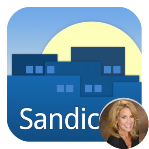 Kim Force Mobile MLS - //medicalbooks.filipinodoctors.org