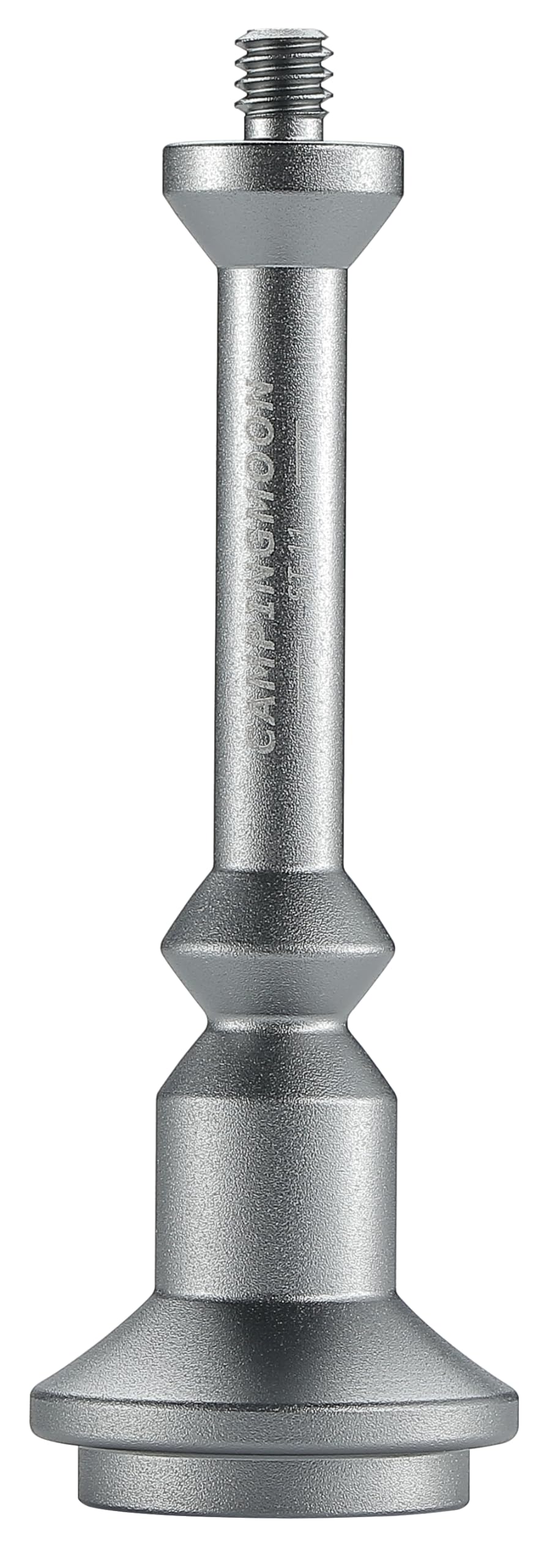 筒ボン bonbonero ボンボネロ 38灯用 カスタムパーツ 筒Bon 38灯用カスタムパーツ 筒Bon ボンボネロ 筒ボン bonbonero ボンボネロ