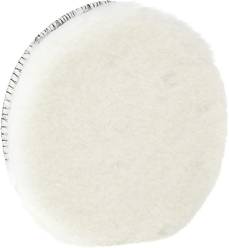 Festool 202046 Premium Sheepskin LF STF D 1501, multicolor