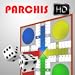 Parchis HD