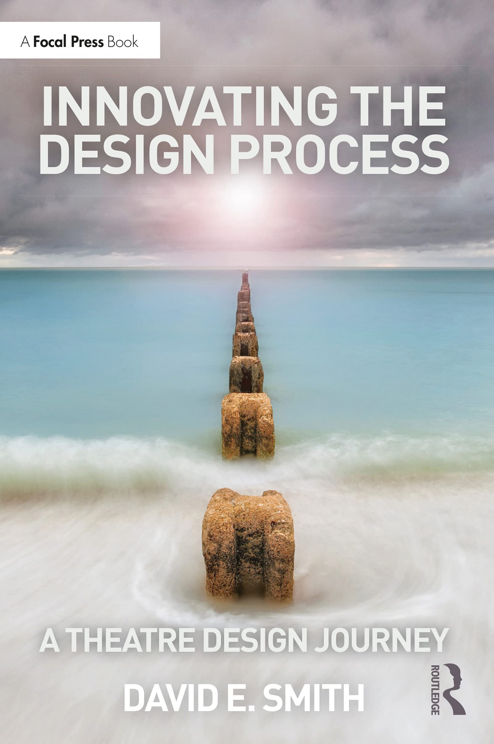 Theatre Design Journey pour enrichir votre studio de création artistique