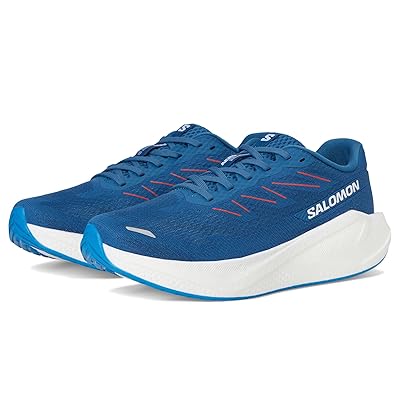 Salomon Aero Blaze Men