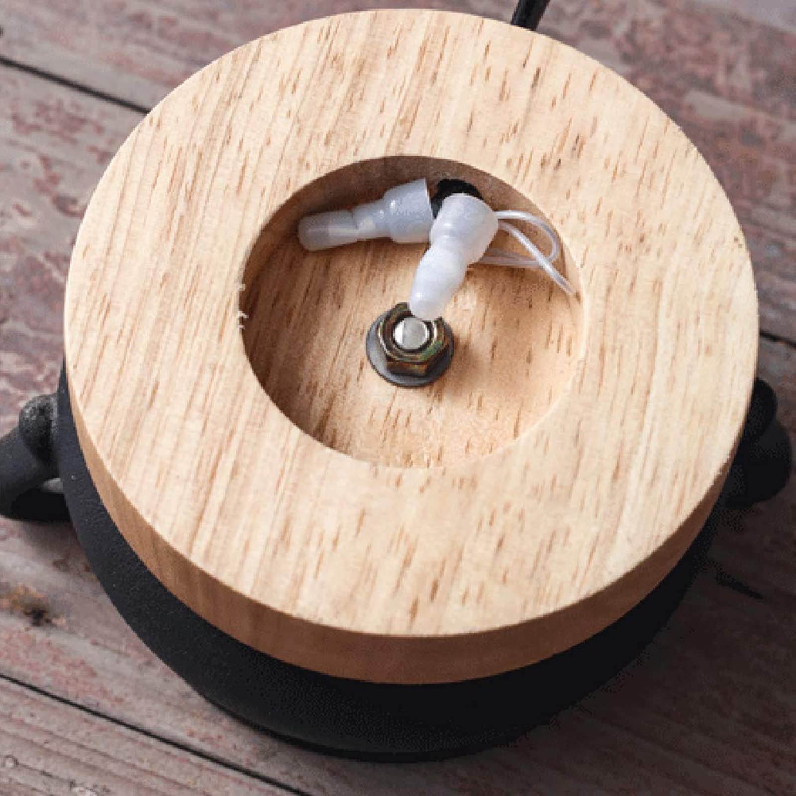 Ceramica Elettrico Bruciatore di incenso,Temperatura regolabile Diffusori oli profumati,Casa Ufficio Agarwood Resina di incenso Portaincenso Candele Bruciatori per oli essenziali,Profumi per la casa