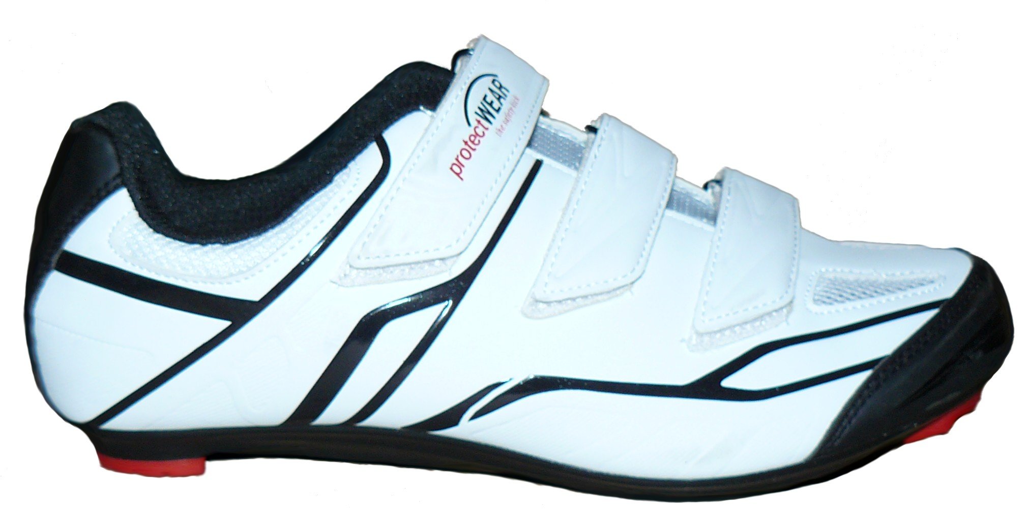 Rennradschuhe RRS-15006