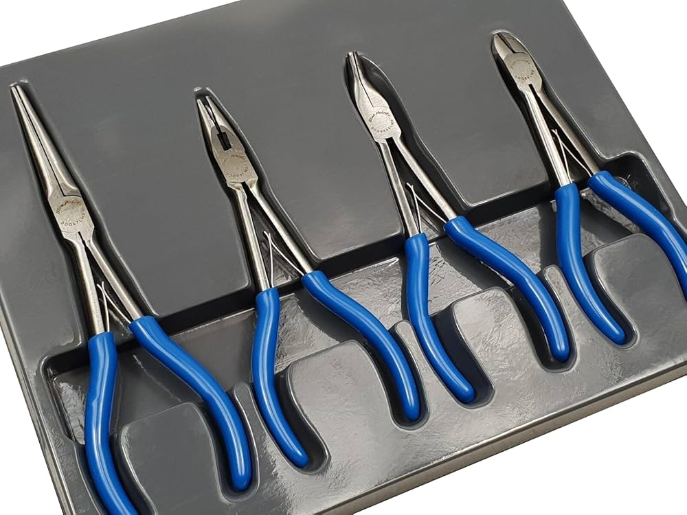 Blythe ステップインタイム5点セット Blythe ステップインタイム5点セット Blythe Miniature Package