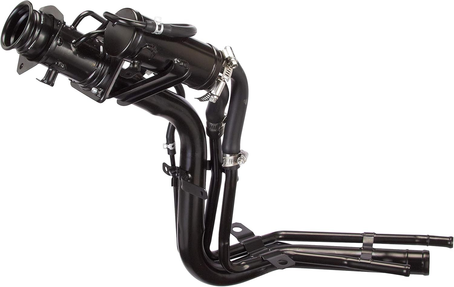 Spectra Premium FN906 Fuel Tank Filler Neck