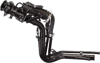Spectra Premium FN906 Fuel Tank Filler Neck