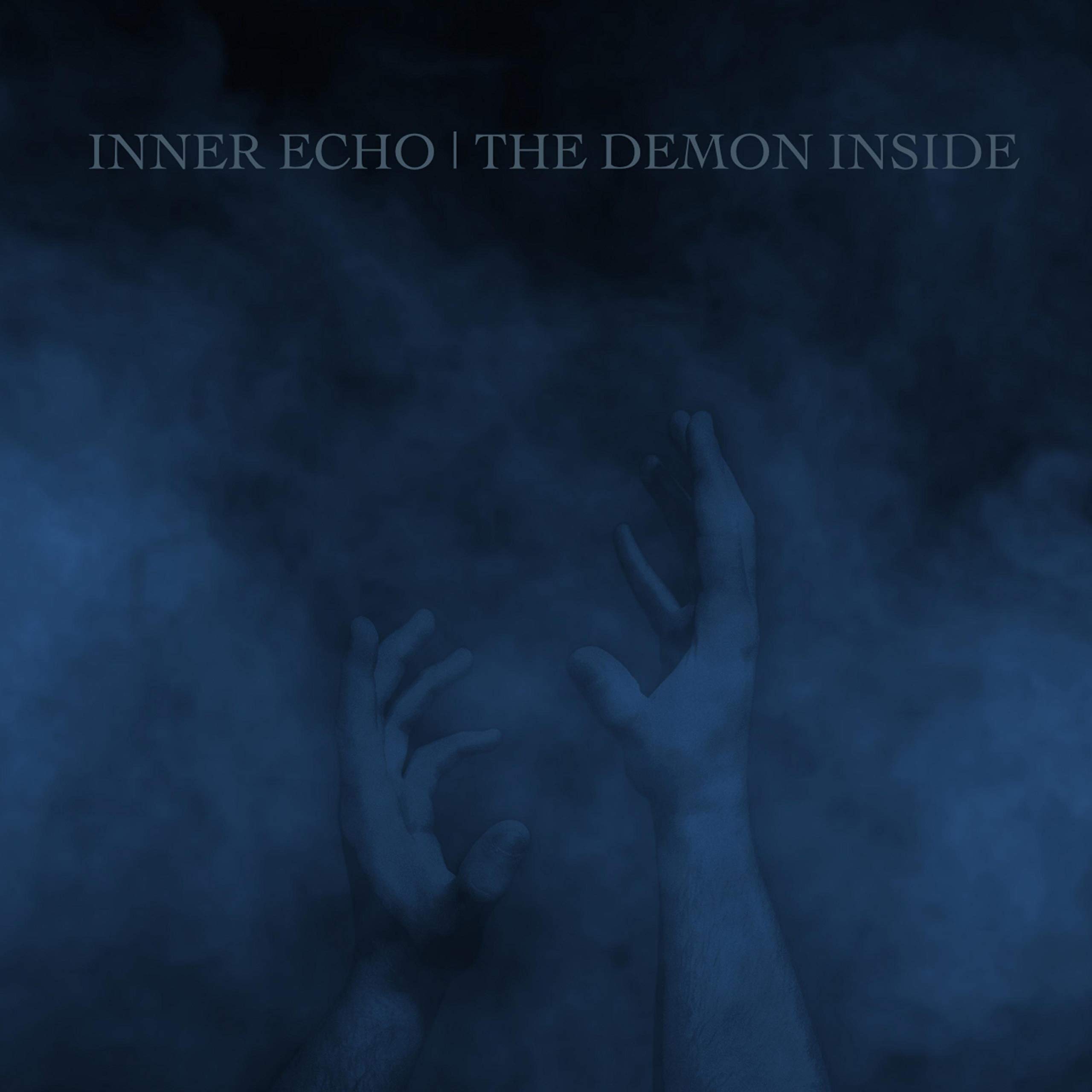 Inner Echo