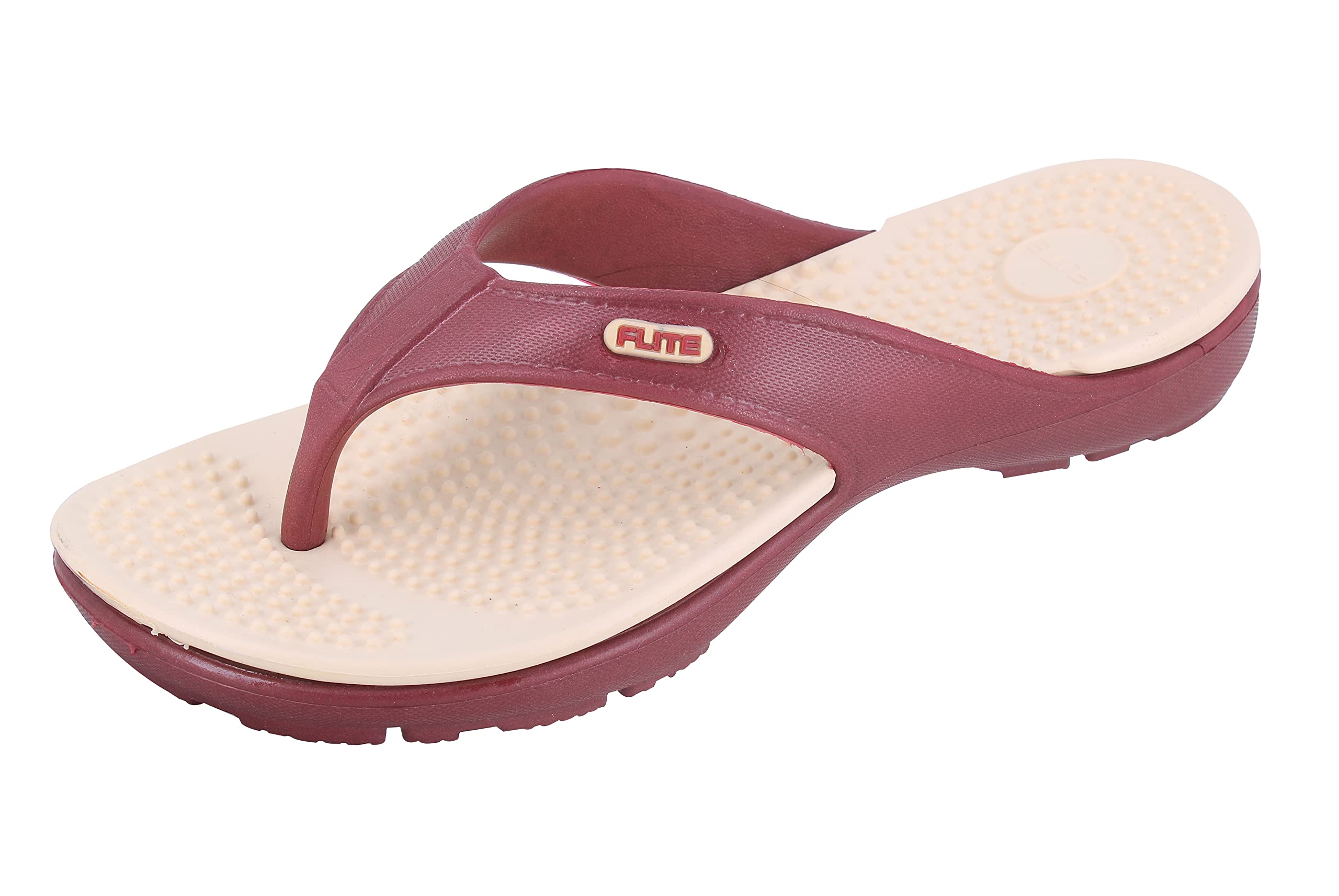 FLITE Womens Slippers (B09LMJXWCZ) Amazon Price History, Amazon Price Tracker