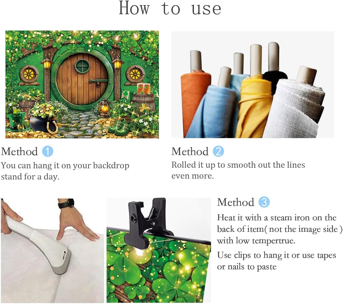 https://m.media-amazon.com/images/I/71qpTakqzmL._AC_SL1135_.jpg
