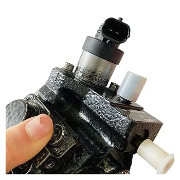 2個口用　ダンベル IVANKO ネオプレーンダンベル2kg 1ペア - リサイフィット(Recyfit)