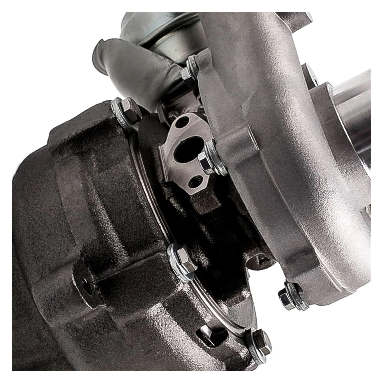 Turbocharger Compatible With BMW 318D 320D 520D E46 136HP 100kw engine GT1549V 700447