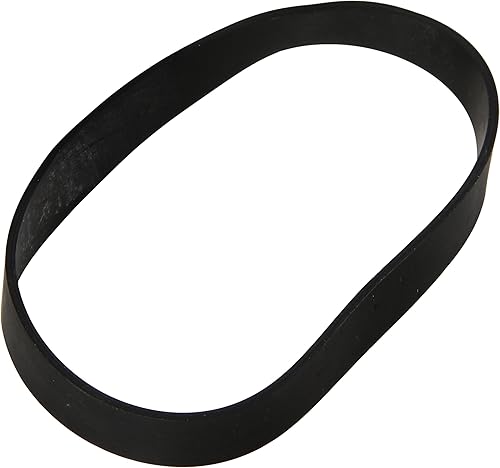 Hoover Cinturón, Estiramiento T y T1 Serie Plana Uh70110 Uh70105