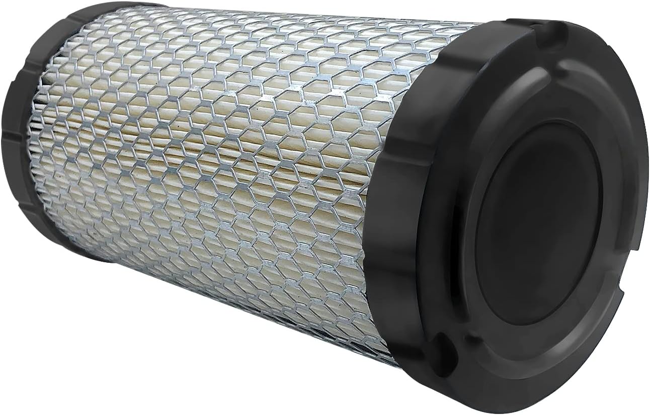 Air Filter 7082249 For Polaris RZR 200 EFI Ranger 150 EFI for Polaris ACE 150 820263 RS3715 GA9248 28463G01 KDE12000 image 4 of 4 B0BM3H3FPQ