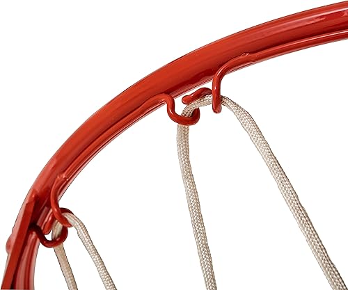 Miniatura 13 de Goalsetter Baloncesto ajustable en el suelo