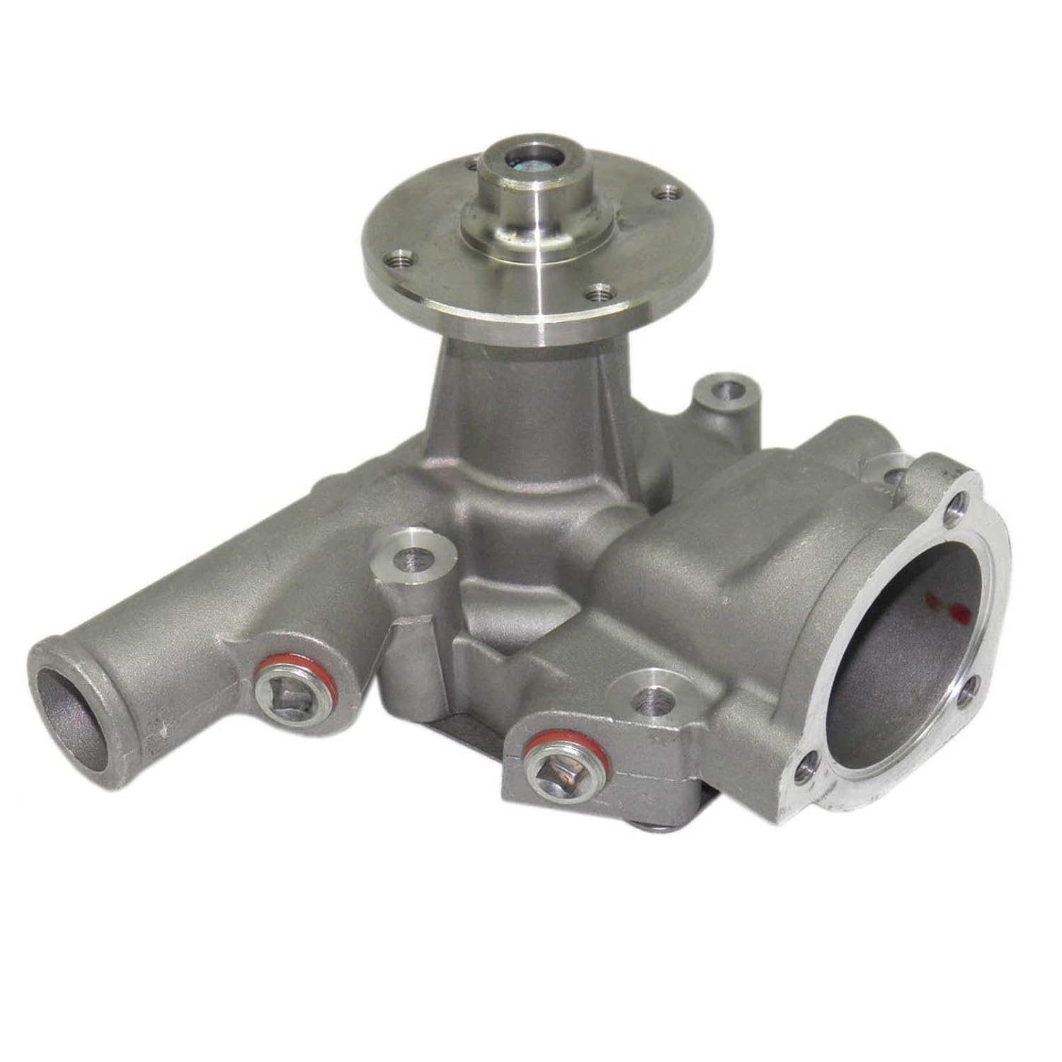 Forklift Supply - Aftermarket Nissan Forklift Water Pump PN 21010-19925