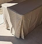 Review Image by AZCharlie01