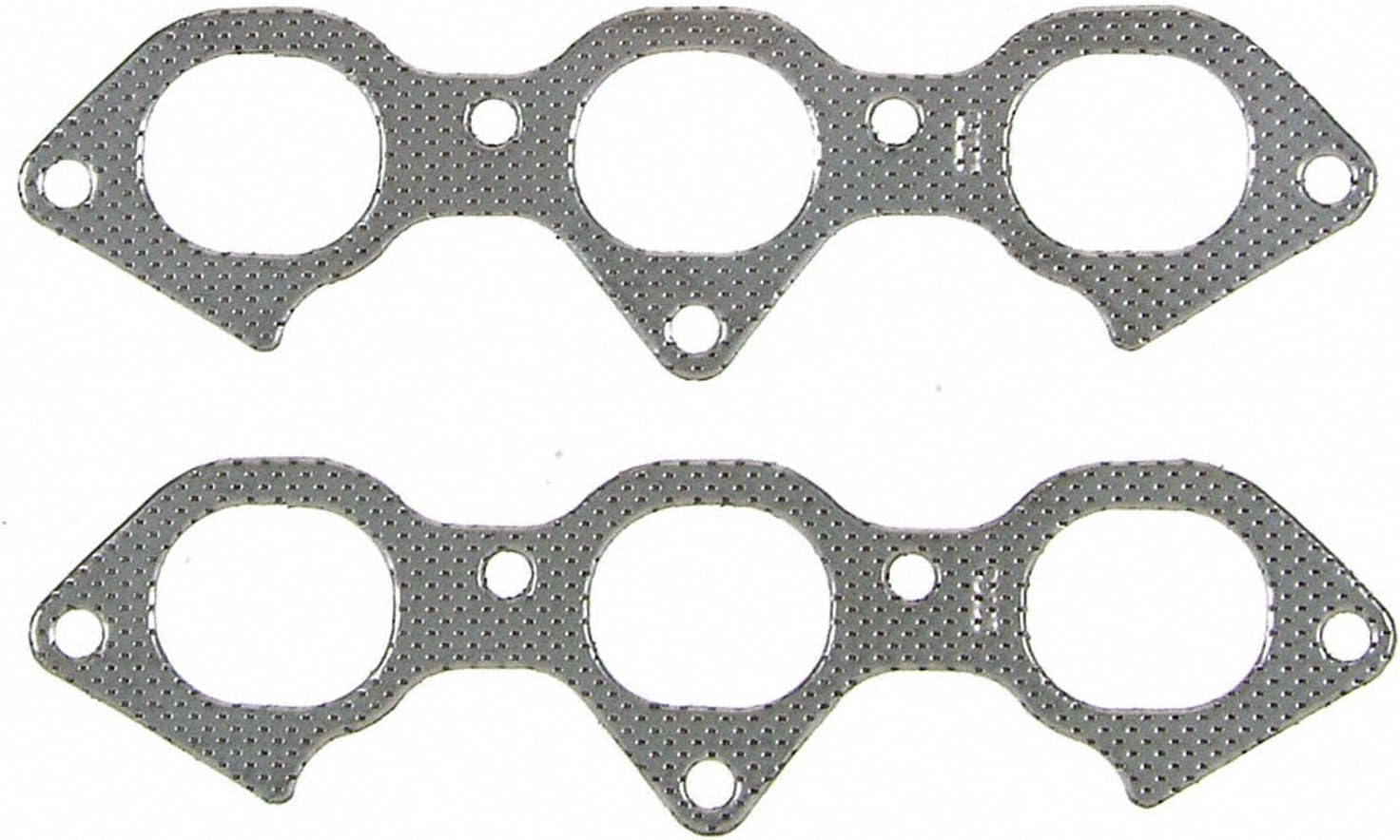 FEL-PRO MS 96083 Exhaust Manifold Gasket Set