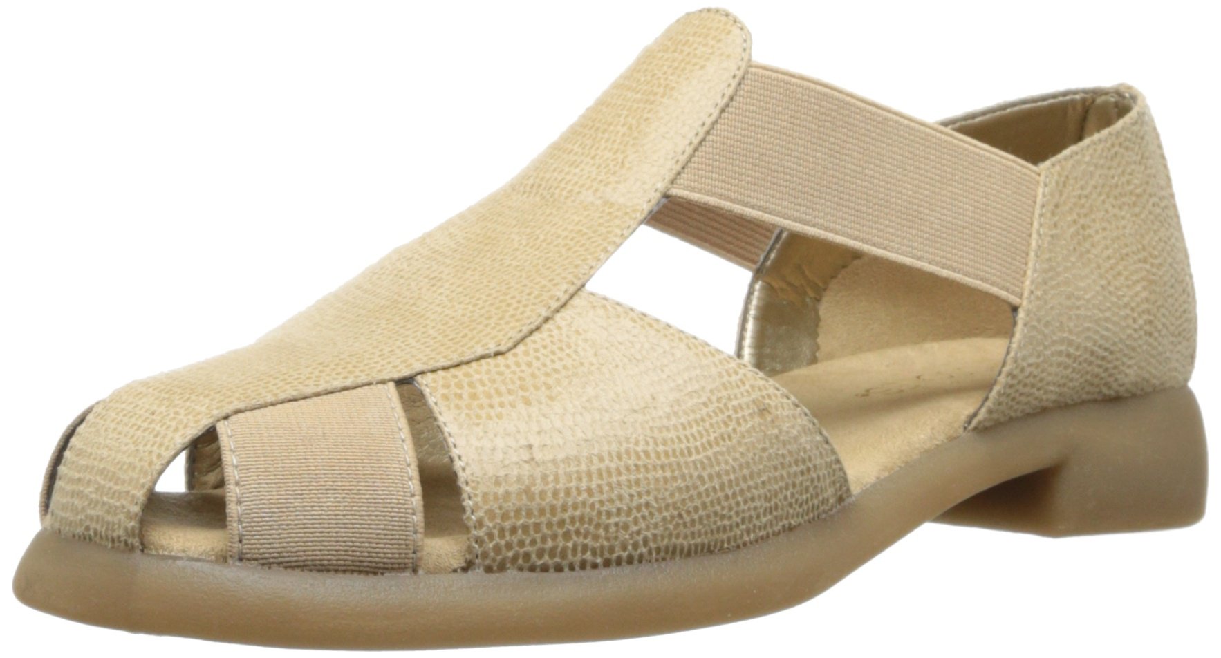 Aerosoles Women's 4 Give Flat