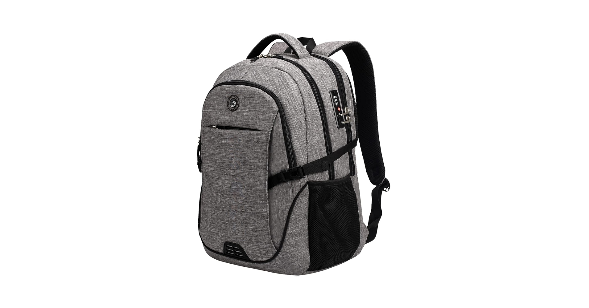 キハダ　　SAR DX175 SAS/SATA 6G | CDSG