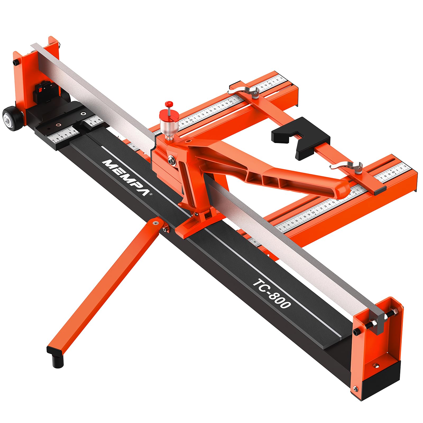Mempa Manual Tile Cutter 32 Inch