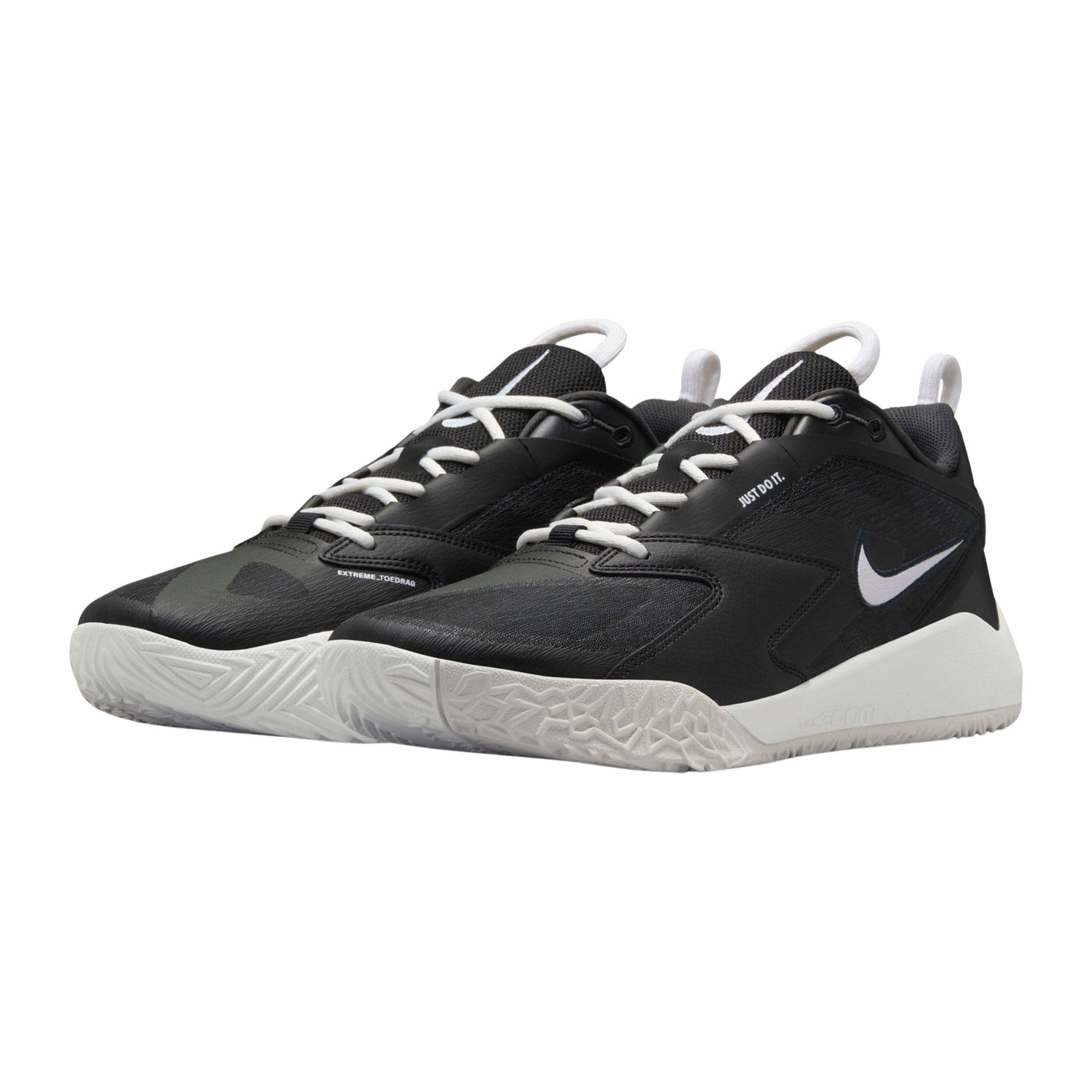 Nike HyperAce 3 Damskie Sneakersy
