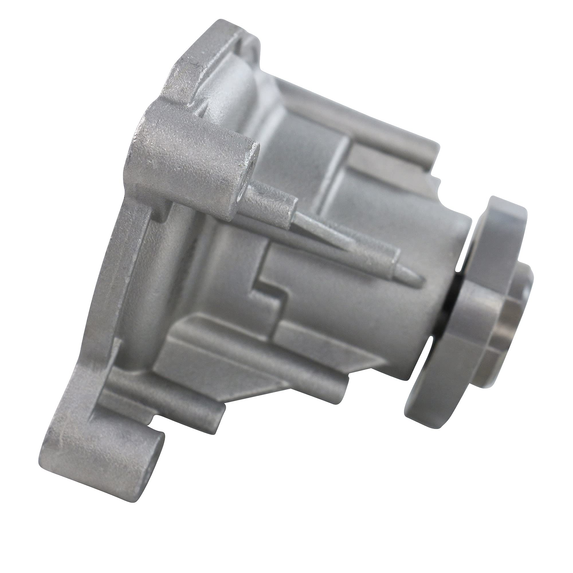 Meyle 113 220 0016 Wasserpumpe