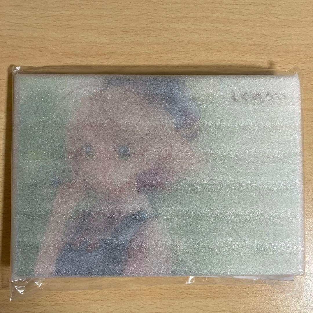 デコトラ 金華山 コスモス ゴールド くるみボタン 100個セット レトロ 内装