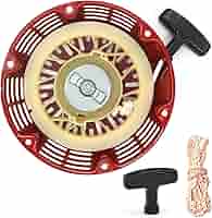 You&#39;re Gonna Get Rocked［カセット］ Amazon.com: Rock Band 3 - Wireless Fender Stratocaster